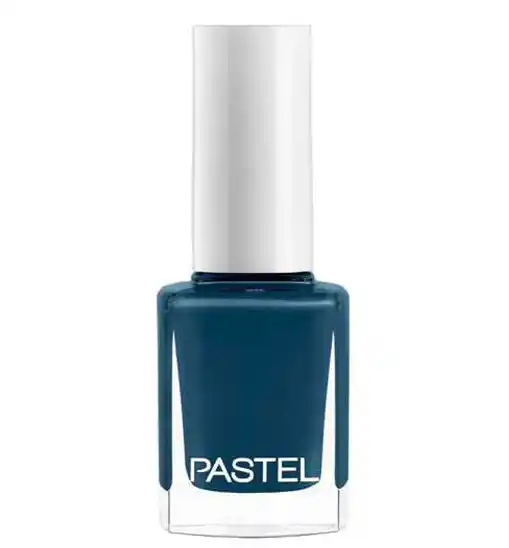Pastel Nail Polish Sapphire 318